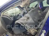 2014 Ford FUSION фото