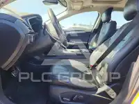 2014 Ford FUSION фото