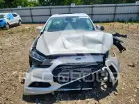 2014 Ford FUSION фото