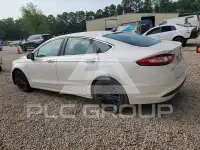 2014 Ford FUSION фото