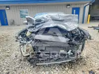 2014 Ford FUSION фото