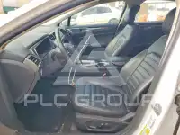 2014 Ford FUSION фото
