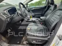 2014 Ford FUSION фото