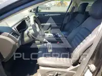 2014 Ford FUSION фото