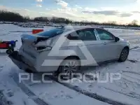 2014 Ford FUSION фото