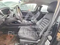 2014 Ford FUSION фото