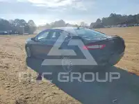 2014 Ford FUSION фото