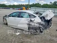 2014 Ford FUSION фото