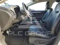 2014 Ford FUSION фото