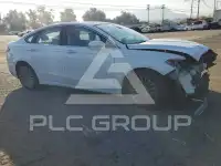 2014 Ford FUSION фото