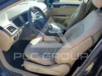 2014 Ford FUSION фото