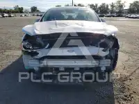 2014 Ford FUSION фото