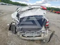2014 Ford FUSION фото