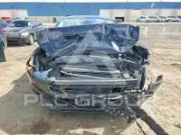2014 Ford FUSION фото