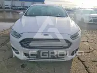 2014 Ford FUSION фото