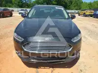 2014 Ford FUSION фото