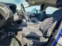2014 Ford FUSION фото