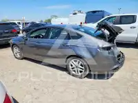 2014 Ford FUSION фото
