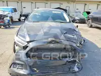 2014 Ford FUSION фото