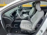 2014 Ford FUSION фото
