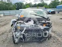 2014 Ford FUSION фото