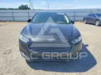 2014 Ford FUSION фото