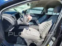 2014 Ford FUSION photo