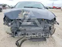 2014 Ford FUSION фото