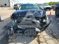2014 Ford FUSION фото