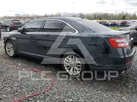 2014 Ford TAURUS фото