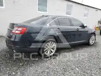 2014 Ford TAURUS фото