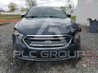 2014 Ford TAURUS фото