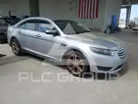 2014 Ford TAURUS photo
