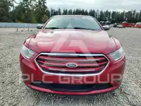 2014 Ford TAURUS фото