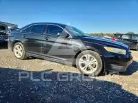 2014 Ford TAURUS photo
