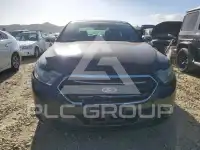 2014 Ford TAURUS photo