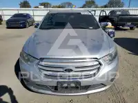 2014 Ford TAURUS photo