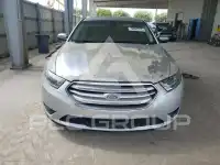 2014 Ford TAURUS photo