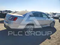 2014 Ford TAURUS photo
