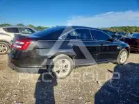 2014 Ford TAURUS photo