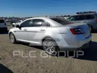 2014 Ford TAURUS photo