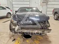 2014 Ford TAURUS photo