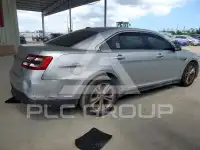 2014 Ford TAURUS photo