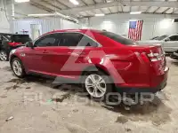 2014 Ford TAURUS photo