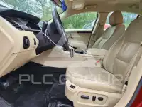 2014 Ford TAURUS фото