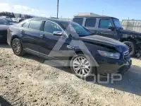 2014 Ford TAURUS photo
