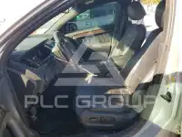 2014 Ford TAURUS photo