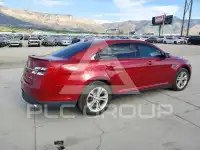 2014 Ford TAURUS photo