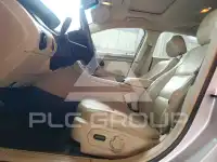2014 Ford TAURUS photo