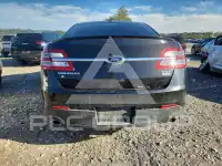 2014 Ford TAURUS photo